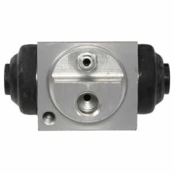 Wheel Brake Cylinder 52992 ABS