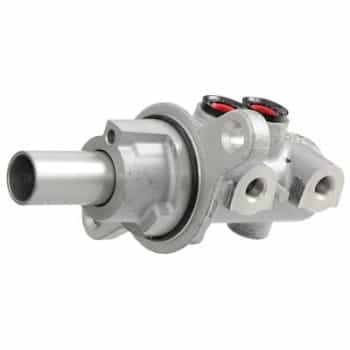 Brake Master Cylinder 51199 ABS