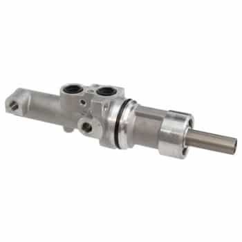Brake Master Cylinder 61728 ABS