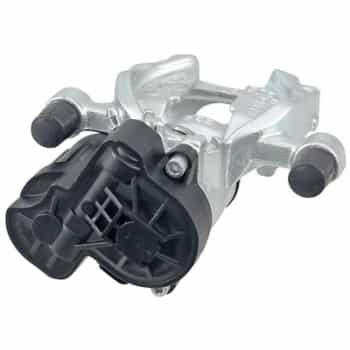 Brake Caliper 430931 ABS
