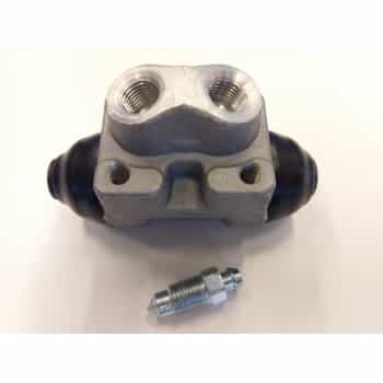 Wheel Brake Cylinder 72987 ABS
