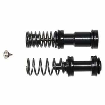 Repair Kit, brake master cylinder
