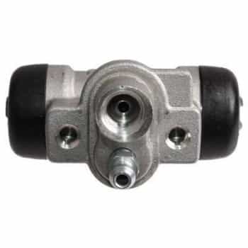 Wheel Brake Cylinder 72935 ABS