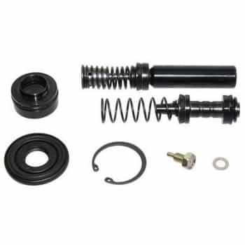 Repair Kit, brake master cylinder