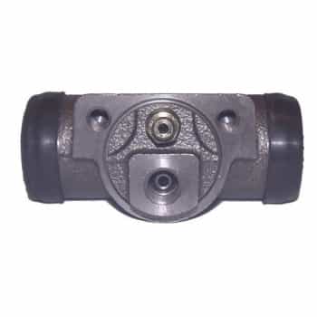 Wheel Brake Cylinder 82087 ABS