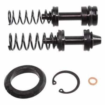 Repair Kit, brake master cylinder
