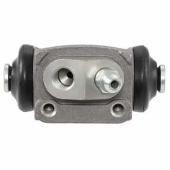 Wheel Brake Cylinder 72073 ABS