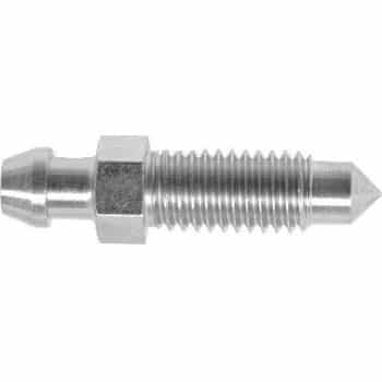 Breather Screw / Valve