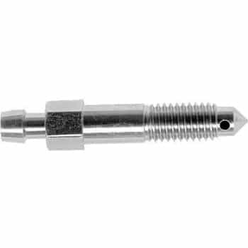 Breather Screw / Valve