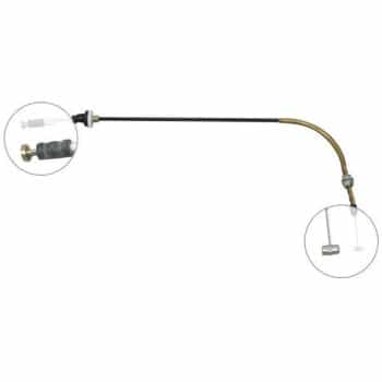 Accelerator Cable K36890 ABS