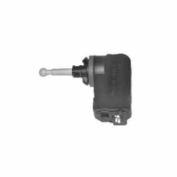 Actuator type Valeo 3777993 Van Wezel