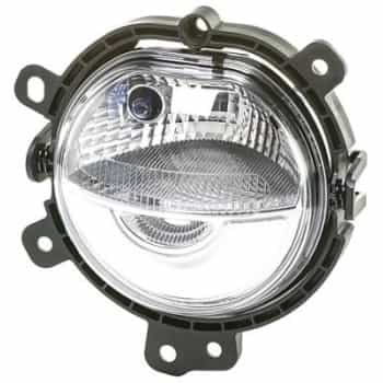 Position Light