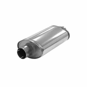 Silencer Super