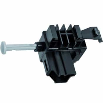 Switch, clutch control (cruise control)