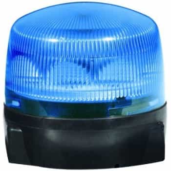 Rotating Beacon