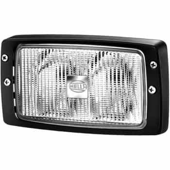 Worklight