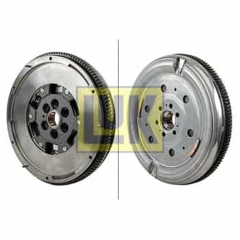 Flywheel LuK DMF 415 0702 10