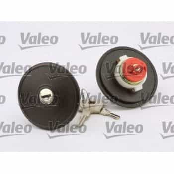 Sealing Cap, fuel tank 247502 Valeo