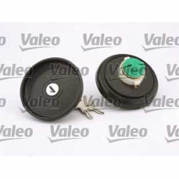Sealing Cap, fuel tank 247548 Valeo