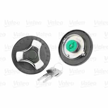 Sealing Cap, fuel tank 247704 Valeo