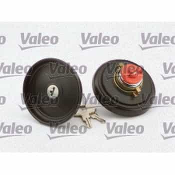 Sealing Cap, fuel tank 745368 Valeo