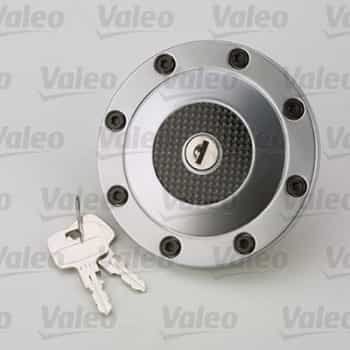 Sealing Cap, fuel tank 745381 Valeo