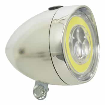 Front light Classic LED COB