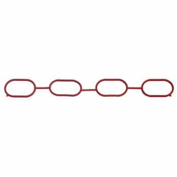 Gasket, intake manifold 298.230 Elring
