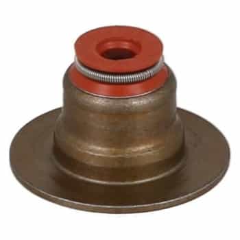 Seal, valve stem