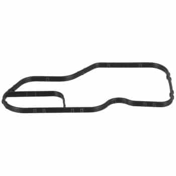 Seal, coolant pipe 649.930 Elring