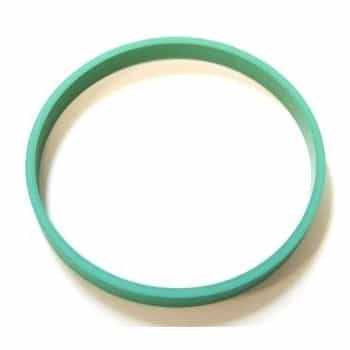 Gasket, intake manifold housing 529.970 Elring