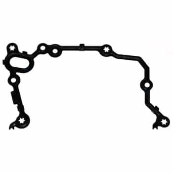 Seal, oil pump 632.950 Elring