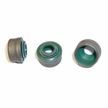 Seal, valve stem