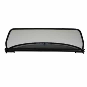 Premium Windshield Cabrio BMW 3-series E30 (1985-1993)
