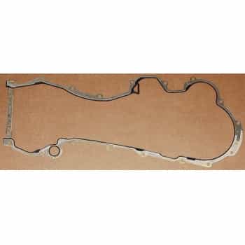Gasket, timing case 317.170 Elring