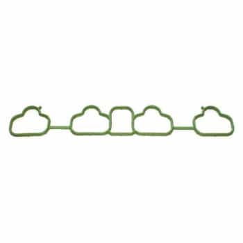 Gasket, intake manifold 690.750 Elring