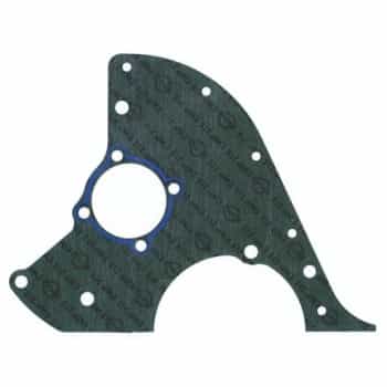 Gasket, timing case 977.160 Elring