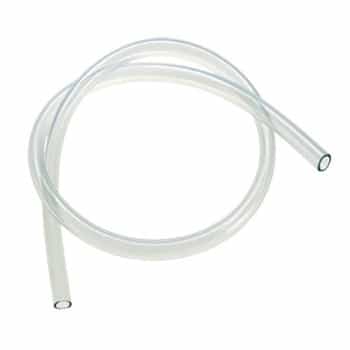 Bleeding Hose