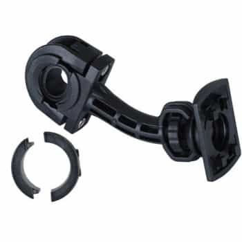 Uni bike / motorcycle holder