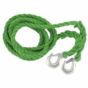 Tow rope 2500 kg