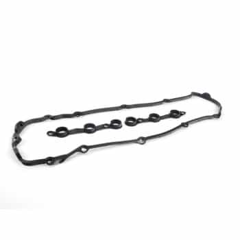 Gasket Set, cylinder head cover 326.560 Elring