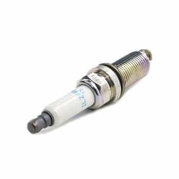 Spark Plug 91785 NGK