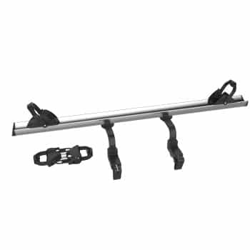 Extension extra bicycle Tradekar Diamant TG & FG + Frame holder