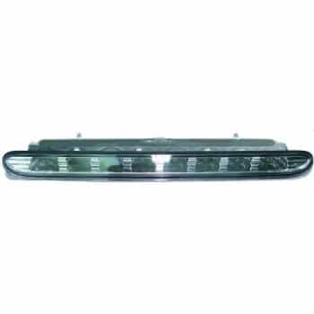 Auxiliary Stop Light HD Tuning