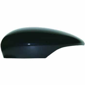 Cover, Wing Mirror 1405128 Diederichs
