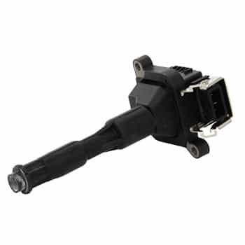 Ignition Coil 0 221 504 029 Bosch