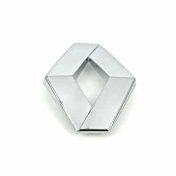 Renault Badge