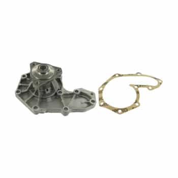 Water Pump VKPC 86413 SKF