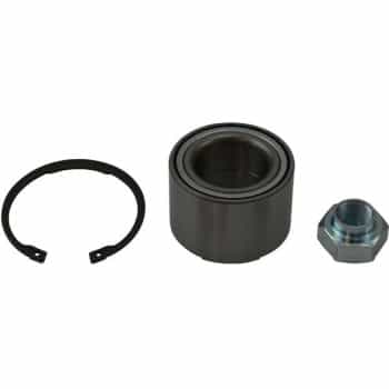 Wheel Stabiliser Kit WBK-8510 Kavo parts