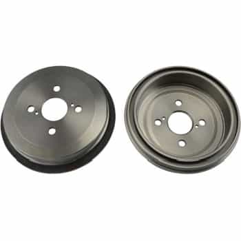 Brake Drum BD-9628 Kavo parts